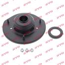 KYB SM5266 Suspension Mounting Kit
