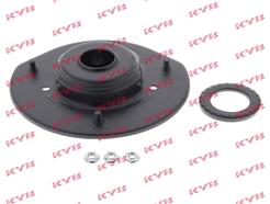 KYB SM5266 Suspension Mounting Kit