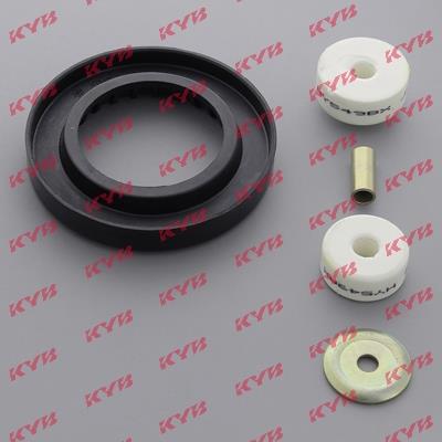 KYB SM5296 EAN: 781552952961.