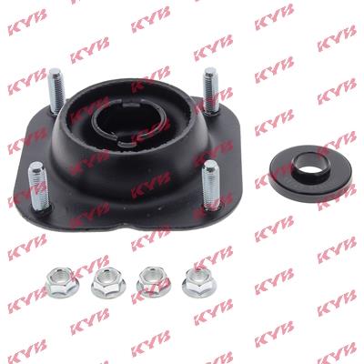 KYB SM5305 EAN: 781552953050.