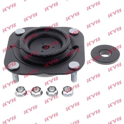 KYB SM5305 EAN: 781552953050.