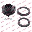 KYB SM5340 Suspension Mounting Kit