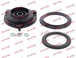 KYB SM5340 Suspension Mounting Kit