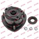 KYB SM5366 Suspension Mounting Kit