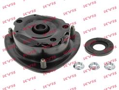 KYB SM5366 Suspension Mounting Kit