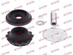 KYB SM5377 Suspension Mounting Kit
