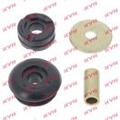 KYB SM5382 Suspension Mounting Kit