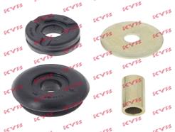 KYB SM5382 Suspension Mounting Kit