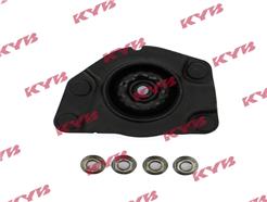 KYB SM5387 Suspension Mounting Kit