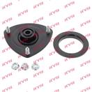 KYB SM5403 Suspension Mounting Kit - Sada na opravu, oporné ložisko pružiacej jednotky