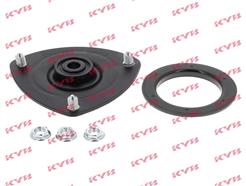 KYB SM5403 Suspension Mounting Kit
