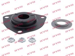 KYB SM5409 Suspension Mounting Kit
