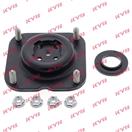 KYB SM5427 Suspension Mounting Kit