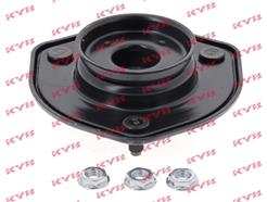 KYB SM5428 Suspension Mounting Kit