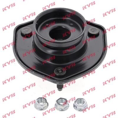 KYB SM5428 EAN: 781552954286.
