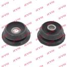 KYB SM5445 Suspension Mounting Kit