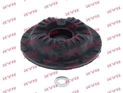 KYB SM5446 Suspension Mounting Kit