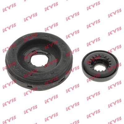 KYB SM5451 EAN: 781552504405.