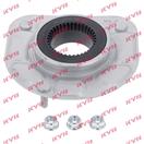 KYB SM5475 Suspension Mounting Kit