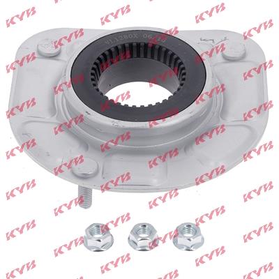 KYB SM5475 EAN: 781552505228.