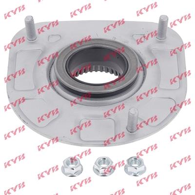 KYB SM5475 EAN: 781552505228.