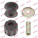 KYB SM5482 Suspension Mounting Kit