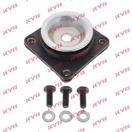 KYB SM5493 Suspension Mounting Kit