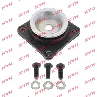 KYB SM5493 EAN: 781552553946.