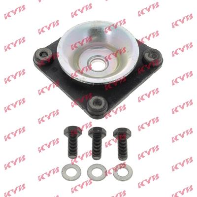 KYB SM5493 EAN: 781552553946.