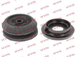 KYB SM5499 Suspension Mounting Kit
