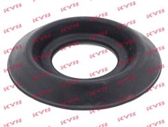 KYB SM5505 Suspension Mounting Kit