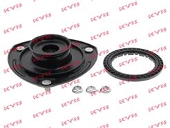 KYB SM5539 Suspension Mounting Kit