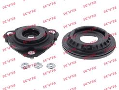 KYB SM5581 Suspension Mounting Kit