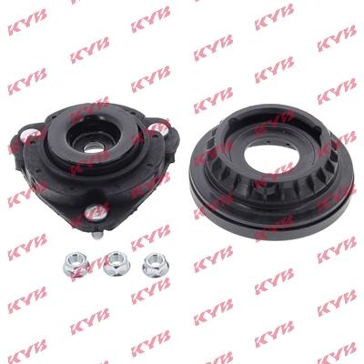 KYB SM5581 EAN: 781552649663.