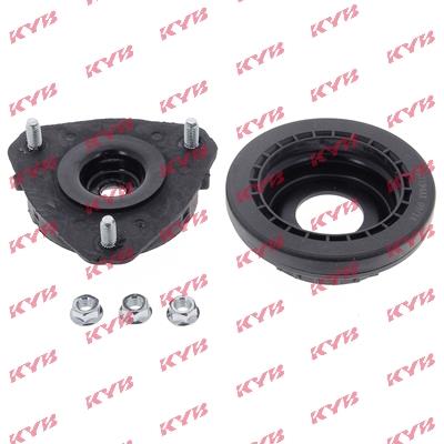 KYB SM5581 EAN: 781552649663.