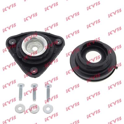 KYB SM5589 EAN: 781552649700.