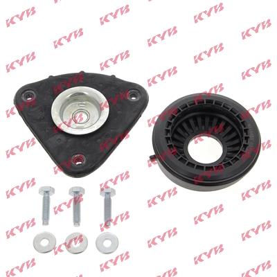 KYB SM5589 EAN: 781552649700.