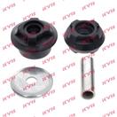KYB SM5597 Suspension Mounting Kit - Sada na opravu, oporné ložisko pružiacej jednotky