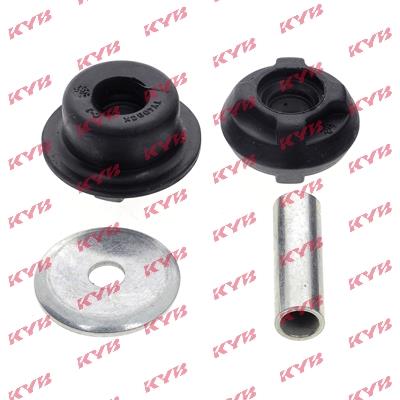 KYB SM5597 EAN: 781552665809.