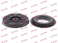 KYB SM5610 Suspension Mounting Kit