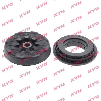KYB SM5610 EAN: 781552666684.