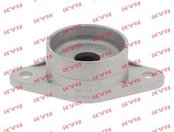 KYB SM5617 Suspension Mounting Kit