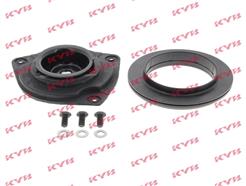 KYB SM5626 Suspension Mounting Kit