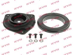 KYB SM5627 Suspension Mounting Kit