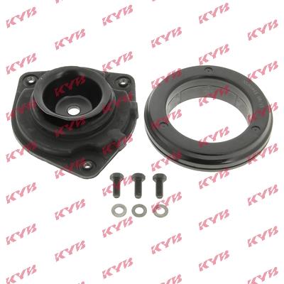 KYB SM5627 EAN: 781552667025.