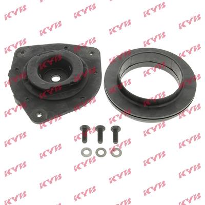 KYB SM5627 EAN: 781552667025.