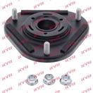 KYB SM5639 Suspension Mounting Kit