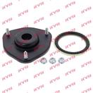 KYB SM5647 Suspension Mounting Kit
