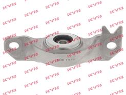 KYB SM5651 Suspension Mounting Kit