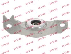 KYB SM5652 Suspension Mounting Kit